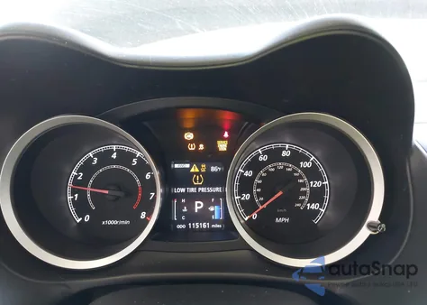 2014 Mitsubishi Lancer Se from USA, damaged, VIN JA32V2FW6EU005509